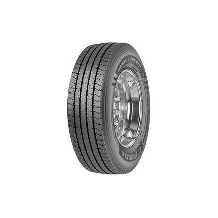 Anvelope  315/70R22,5 156/150L FULDA REGIOCONTROL 3 HL