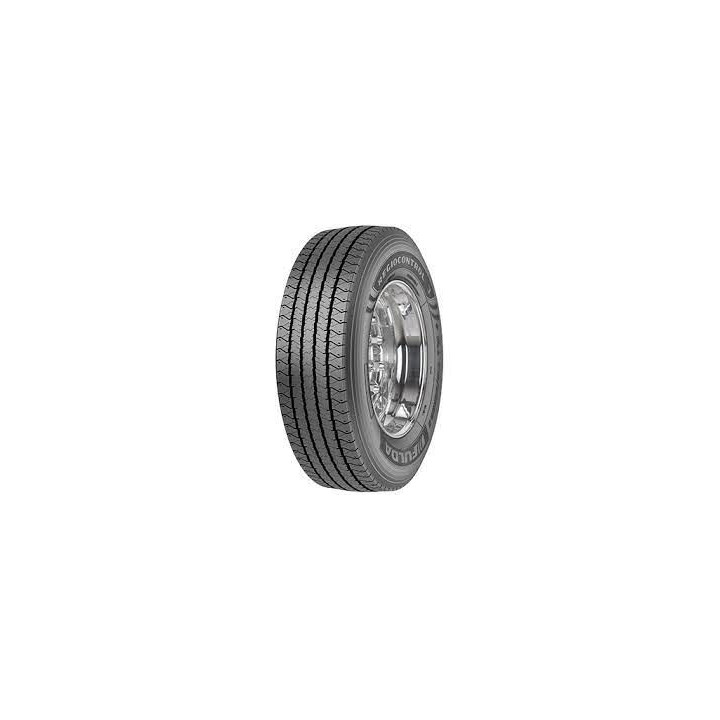 Anvelope  315/70R22,5 156/150L FULDA REGIOCONTROL 3 HL