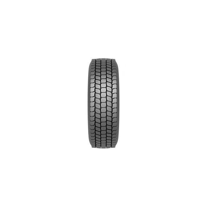 Anvelope  315/80R22,5 156/154L/M FULDA REGIOFORCE3 (MS)
