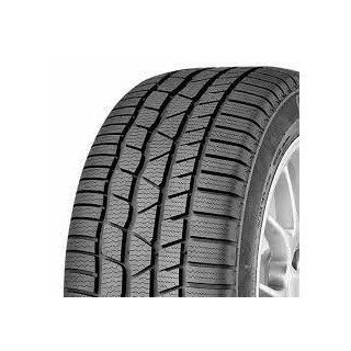 Anvelope IARNA 225/50R18 99H CONTINENTAL TS830P