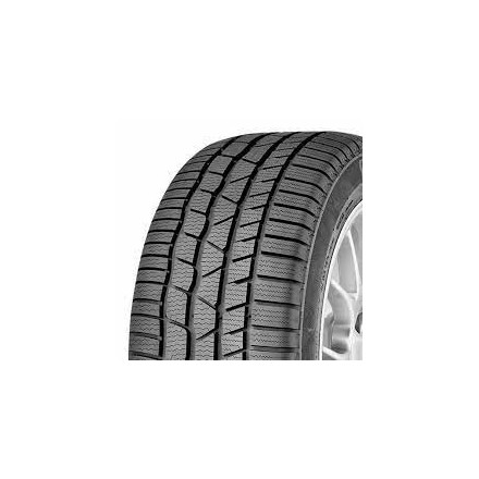 Anvelope IARNA 225/50R18 99H CONTINENTAL TS830P