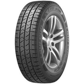 Anvelope IARNA 215/65R16C 109/107T LAUFENN LY31 IFIT VAN