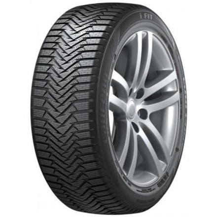 Anvelope IARNA 165/70R13 79T LAUFENN LW31 IFIT+