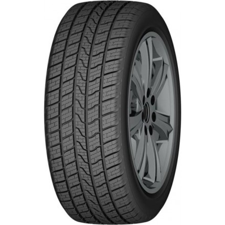 Anvelope ALL SEASON 155/65R13 73T APLUS A909 ALLSEASON