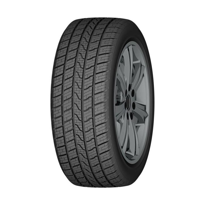 Anvelope ALL SEASON 155/65R13 73T APLUS A909 ALLSEASON