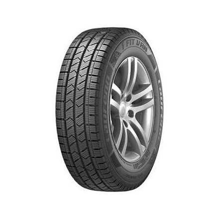 Anvelope IARNA 205/75R16C 110/108R LAUFENN LY31 IFIT VAN