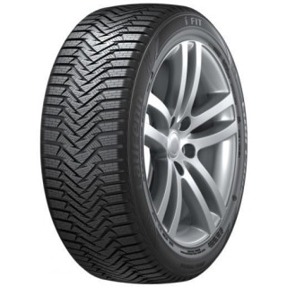 Anvelope IARNA 165/65R14 79T LAUFENN LW31 IFIT+