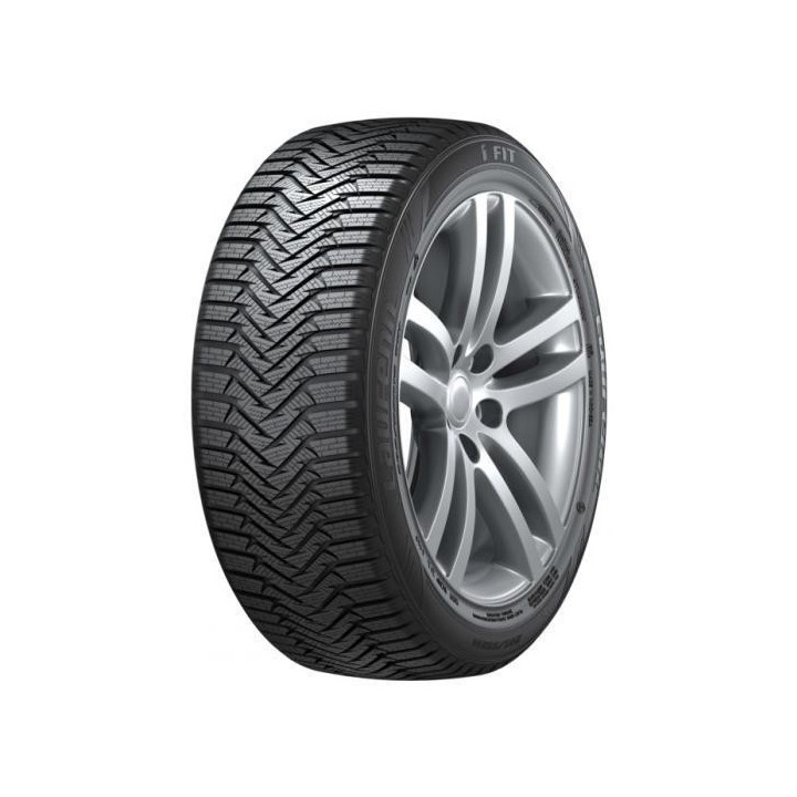 Anvelope IARNA 155/65R13 73T LAUFENN LW31 IFIT+