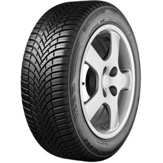 Anvelope ALL SEASON 235/60R18 107V FIRESTONE MULTISEASON2