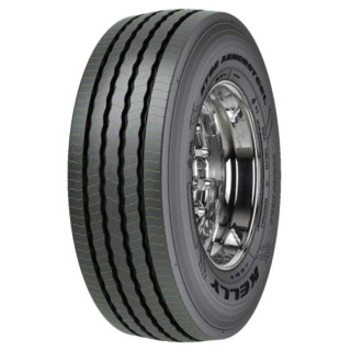 Anvelope  385/65R22,5 164/158K/L KELLY ARMORSTEEL KTR2 HL HIGHLOAD (MS)