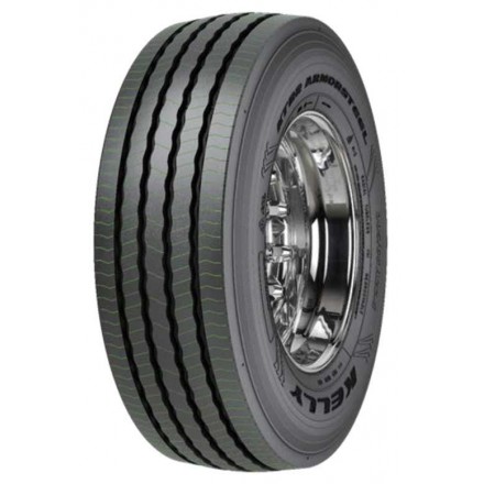 Anvelope  385/65R22,5 164/158K/L KELLY ARMORSTEEL KTR2 HL HIGHLOAD (MS)