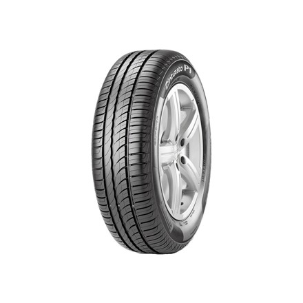 Anvelope VARA 195/55R15 85V PIRELLI CINTURATO P1 VERDE