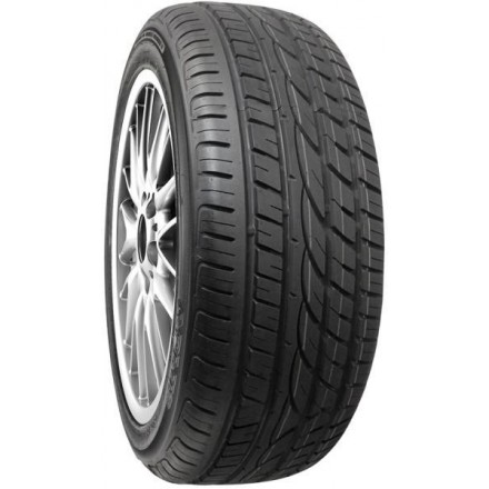 Anvelope ALL SEASON 205/55R17 95W APLUS A607 XL