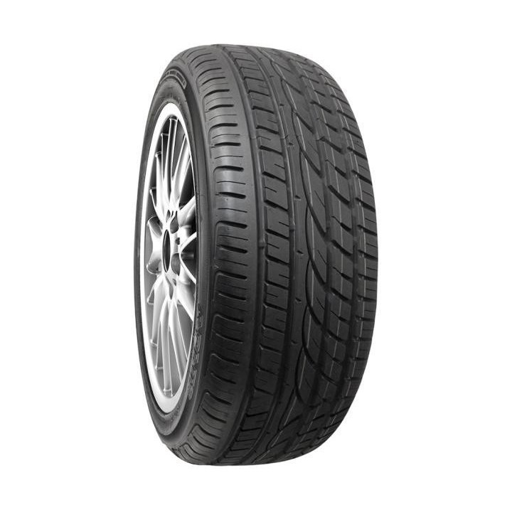 Anvelope ALL SEASON 205/55R17 95W APLUS A607 XL