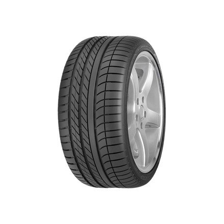 Anvelope VARA 295/40R20 106Y GOODYEAR EAGLEF1ASYMM SUV