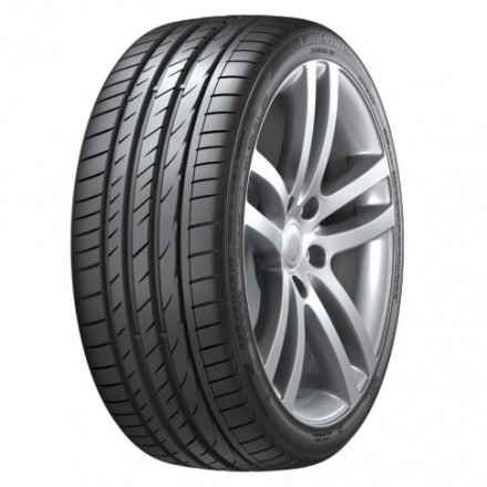 Anvelope VARA 235/65R17 108V LAUFENN S FIT EQ+ LK01