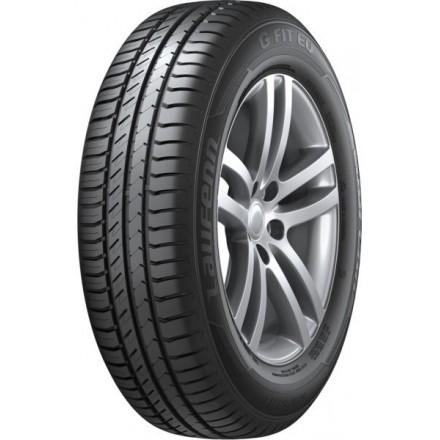 Anvelope VARA 165/70R13 79T LAUFENN G FIT EQ LK41