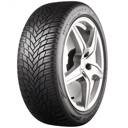 Anvelope IARNA 185/60R15 88T FIRESTONE WH4