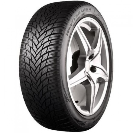 Anvelope IARNA 215/50R18 92V FIRESTONE WH4