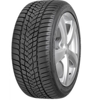 Anvelope IARNA 285/35R22 106V GOODYEAR UG PERFORMANCE SUV G1