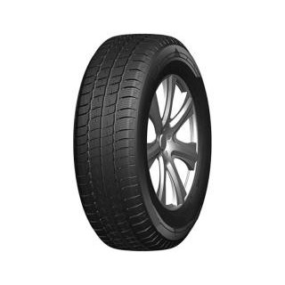Anvelope ALL SEASON 195/75R16C 107/105T SUNNY NC513