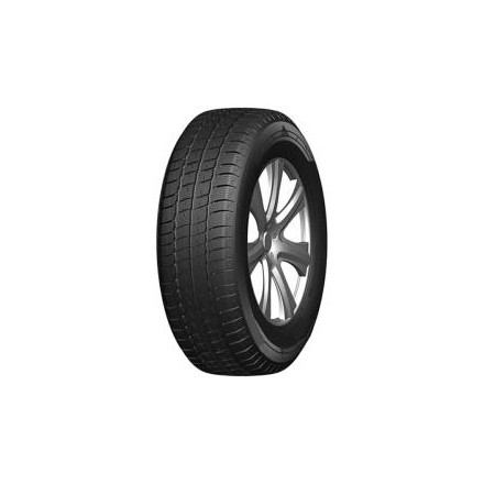 Anvelope ALL SEASON 195/75R16C 107/105T SUNNY NC513