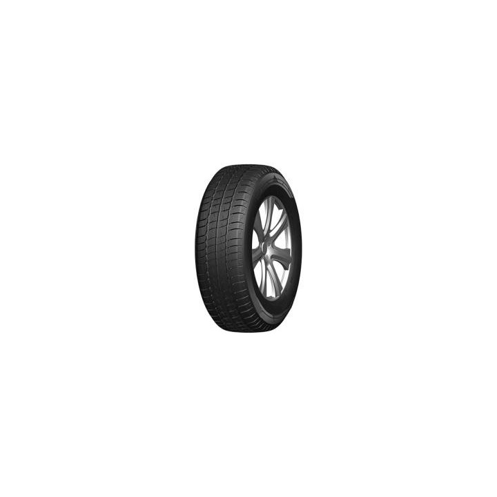 Anvelope ALL SEASON 195/75R16C 107/105T SUNNY NC513