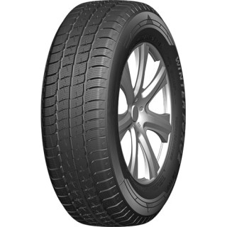 Anvelope IARNA 225/65R16C 112/110R SUNNY NW103
