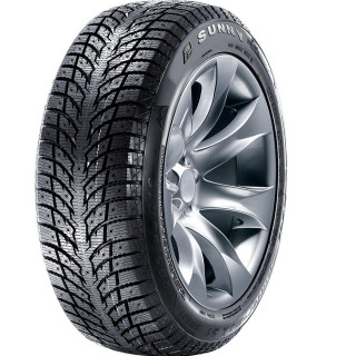 Anvelope IARNA 225/65R17 102T SUNNY NW631