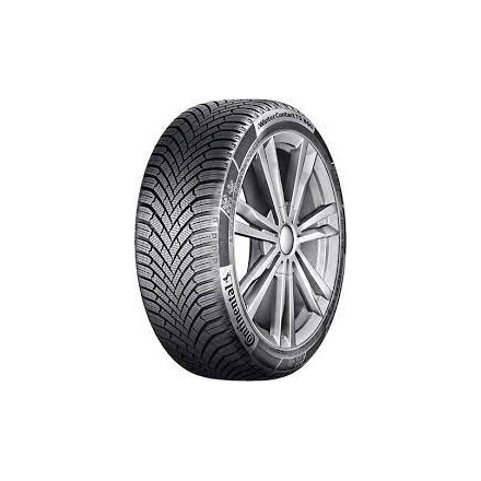 Anvelope IARNA 275/40R19 105V CONTINENTAL TS860S XL