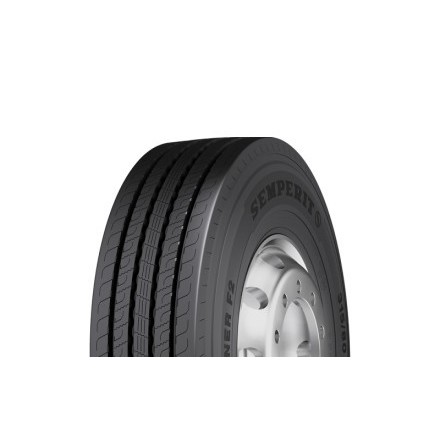 Anvelope  385/65R22,5 160/158K/L SEMPERIT RUNNER F2
