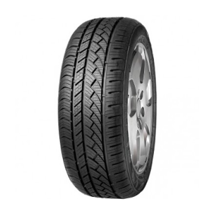 Anvelope ALL SEASON 225/70R15C 112/110R ATLAS GREENVAN 4S