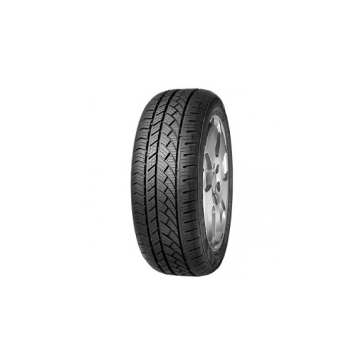 Anvelope ALL SEASON 225/70R15C 112/110R ATLAS GREENVAN 4S