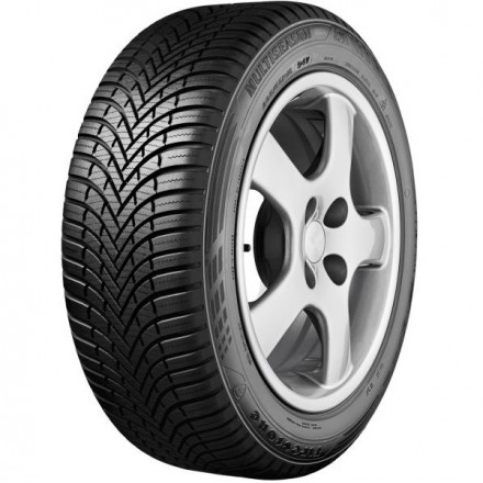 Anvelope ALL SEASON 205/60R16 96V FIRESTONE MULTISEASON2 XL
