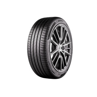 Anvelope VARA 235/45R17 97Y BRIDGESTONE TURANZA6 XL