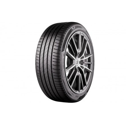 Anvelope VARA 235/45R17 97Y BRIDGESTONE TURANZA6 XL