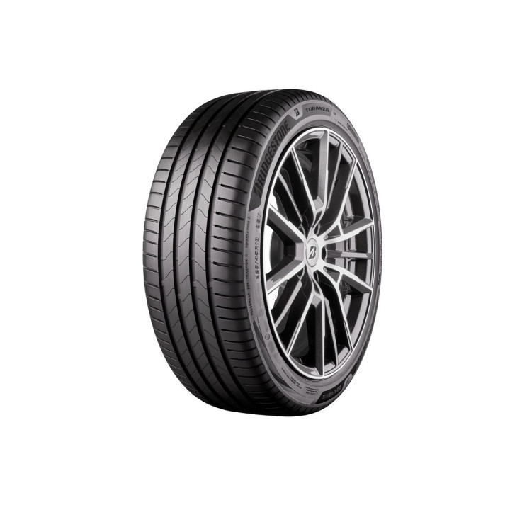 Anvelope VARA 235/45R17 97Y BRIDGESTONE TURANZA6 XL