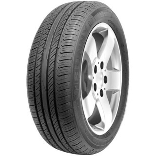 Anvelope VARA 225/65R17 102H SUNNY NP226