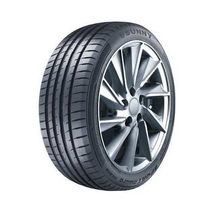 Anvelope VARA 215/45R17 91W SUNNY NA305 XL
