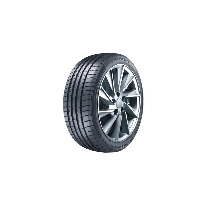 Anvelope VARA 215/45R17 91W SUNNY NA305 XL