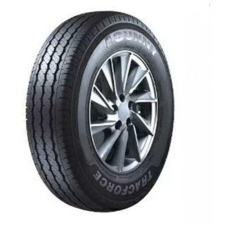 Anvelope VARA 235/65R16C 115/113T SUNNY NL106