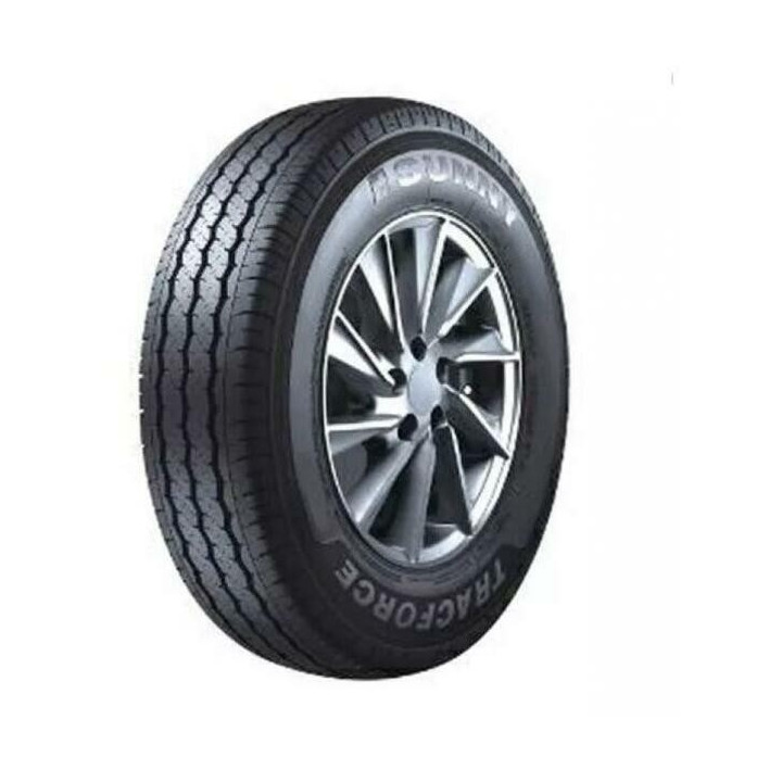 Anvelope VARA 235/65R16C 115/113T SUNNY NL106
