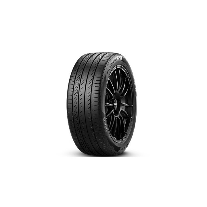 Anvelope VARA 235/45R19 99Y PIRELLI POWERGY XL