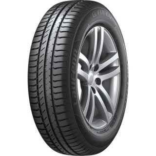 Anvelope VARA 235/60R16 100H LAUFENN G FIT EQ LK41