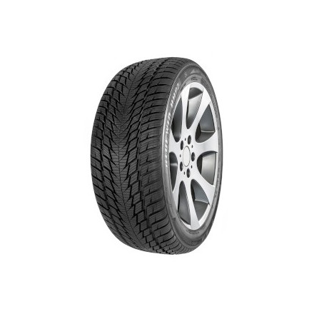 Anvelope VARA 235/35R19 91Y DEBICA PRESTOUHP2 XL