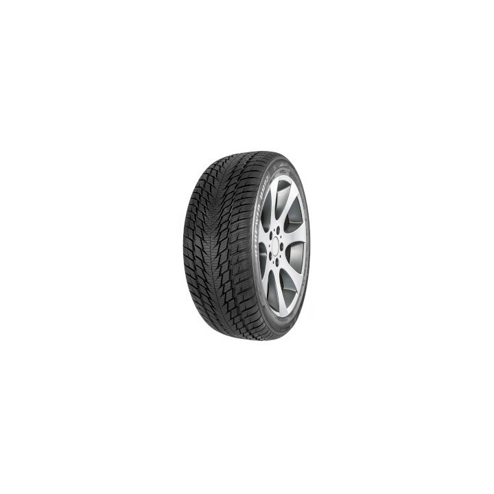 Anvelope VARA 235/35R19 91Y DEBICA PRESTOUHP2 XL