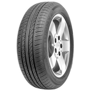 Anvelope VARA 235/60R18 107V SUNNY NU025 XL