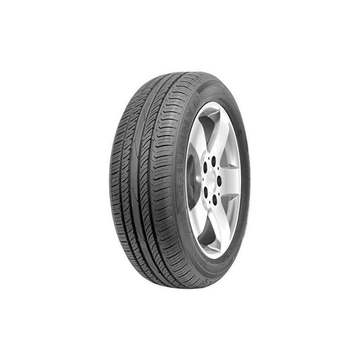 Anvelope VARA 235/60R18 107V SUNNY NU025 XL