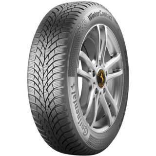 Anvelope IARNA 275/40R18 103V CONTINENTAL TS870P XL
