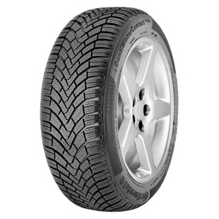 Anvelope IARNA 235/60R18 103H CONTINENTAL TS850P